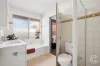 6/44 Pearson Drive, Success, WA 6164-Image