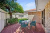 6/44 Pearson Drive, Success, WA 6164-Image