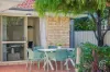 6/44 Pearson Drive, Success, WA 6164-Image