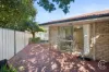 6/44 Pearson Drive, Success, WA 6164-Image