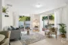 6/44 Pearson Drive, Success, WA 6164-Image