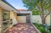 6/44 Pearson Drive, Success, WA 6164-Image