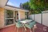 6/44 Pearson Drive, Success, WA 6164-Image