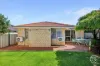6/44 Pearson Drive, Success, WA 6164-Image