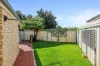 6/44 Pearson Drive, Success, WA 6164-Image