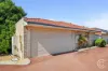 6/44 Pearson Drive, Success, WA 6164-Image