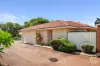 6/44 Pearson Drive, Success, WA 6164-Image