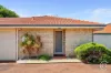 6/44 Pearson Drive, Success, WA 6164-Image