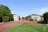 6/44 Pearson Drive, Success, WA 6164-Image