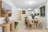 6/44 Pearson Drive, Success, WA 6164-Image