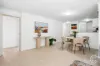 6/44 Pearson Drive, Success, WA 6164-Image