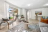 6/44 Pearson Drive, Success, WA 6164-Image
