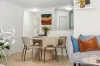 6/44 Pearson Drive, Success, WA 6164-Image