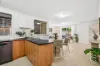 6/44 Pearson Drive, Success, WA 6164-Image