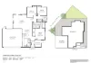6/44 Pearson Drive, Success, WA 6164-Floorplan