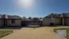 6/44 Terence Street, Gosnells, WA 6110-Image