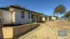 6/44 Terence Street, Gosnells, WA 6110-Image