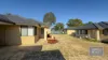 6/44 Terence Street, Gosnells, WA 6110-Image