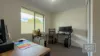 6/44 Terence Street, Gosnells, WA 6110-Image