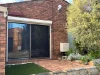 6/441 Canning Highway, Melville, WA 6156