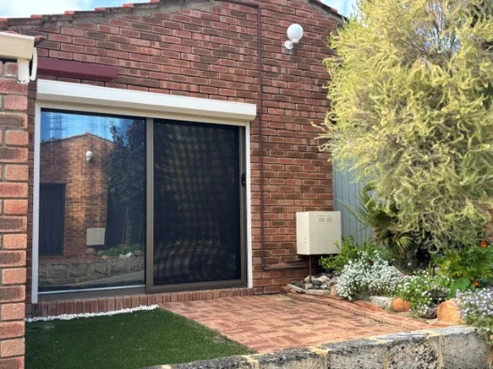 6/441 Canning Highway, Melville, WA 6156