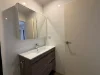 6/441 Canning Highway, Melville, WA 6156-Image