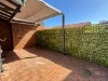 6/441 Canning Highway, Melville, WA 6156-Image