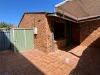 6/441 Canning Highway, Melville, WA 6156-Image