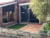 6/441 Canning Highway, Melville, WA 6156-Image