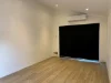 6/441 Canning Highway, Melville, WA 6156-Image