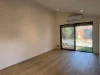 6/441 Canning Highway, Melville, WA 6156-Image
