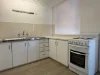 6/441 Canning Highway, Melville, WA 6156-Image