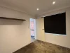 6/441 Canning Highway, Melville, WA 6156-Image