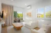 6/45-47 Chapel Street, Rockdale, NSW 2216-Image