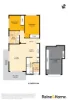 6/45-47 Chapel Street, Rockdale, NSW 2216-Floorplan