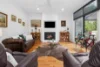 6/45 Dunsford Street, Lancefield, Vic 3435-Image