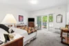 6/45 Dunsford Street, Lancefield, Vic 3435-Image