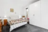 6/45 Dunsford Street, Lancefield, Vic 3435-Image