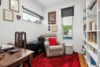 6/45 Dunsford Street, Lancefield, Vic 3435-Image