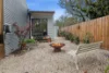 6/45 Dunsford Street, Lancefield, Vic 3435-Image