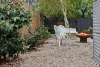 6/45 Dunsford Street, Lancefield, Vic 3435-Image