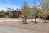 6/45 Dunsford Street, Lancefield, Vic 3435-Image