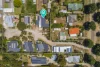 6/45 Dunsford Street, Lancefield, Vic 3435-Image