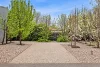 6/45 Dunsford Street, Lancefield, Vic 3435-Image