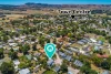 6/45 Dunsford Street, Lancefield, Vic 3435-Image
