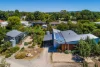 6/45 Dunsford Street, Lancefield, Vic 3435-Image