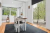 6/45 Dunsford Street, Lancefield, Vic 3435-Image