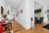 6/45 Dunsford Street, Lancefield, Vic 3435-Image