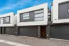 6/45 Newton Road, Newton, SA 5074