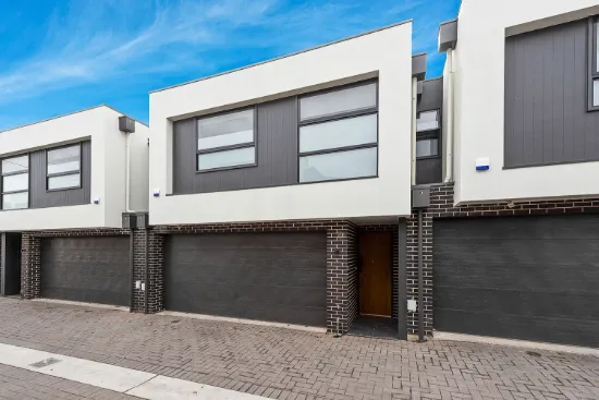 6/45 Newton Road, Newton, SA 5074